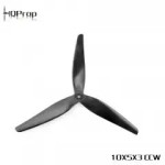 HQ Prop 10X5X3 1050 10INCH 1050 PROPS 2CW+2CCW
